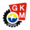 ZOOleszcz GKM Grudziądz Logo